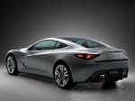 Lotus Elite Concept 2010 года